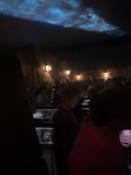 -翱翔飞越地平线