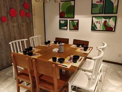 -王妈热卤·川味馆(海昌店)