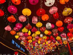 -杭州宋城