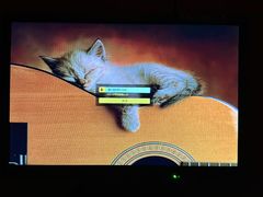 -移动谜城·大笨象密室逃脱(五棵松店)