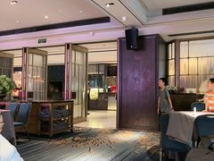-徐记海鲜(黄土岭|新时空店)