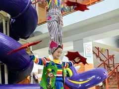 -碧海云天(川环南路店)