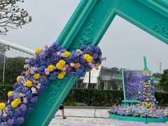 -民盈·国贸城