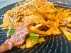 -御公馆中餐厅·点心·顺德菜·佛山东平保利洲际酒店