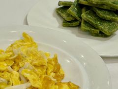 -天福苑(崇宁路店)