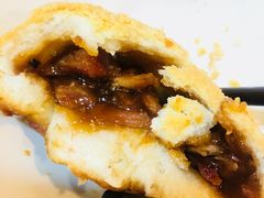 -添好运(中环IFC店)