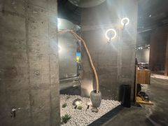 -园里火锅(仁和新城店)