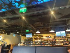 -bluefrog蓝蛙(水游城店)