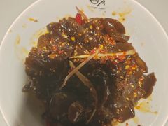 -江渔儿酸菜鱼(万科东荟城店)