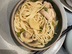 -杭州西湖柳莺里酒店·闻莺厅