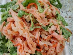 -四厂烩面(棉纺路店)