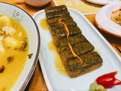 -贝贝龙虾·音乐餐厅(昌平东关店)
