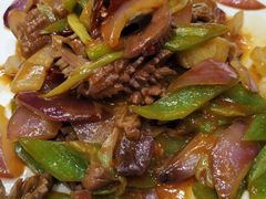 -春发生饭店·非遗(南院门店)