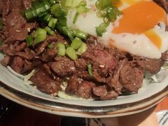 -醉虎传(南锣鼓巷店)