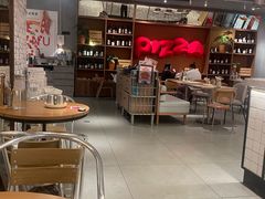 -必胜客(大宁路店)