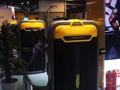 -阳光游泳培训基地(天通苑店)