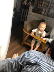 -小鬼当佳儿童摄影(龙德广场店)
