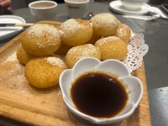 -陶德砂锅(蜀汉路店)