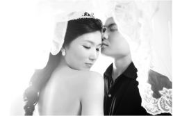 -麦莎MA3A摄影工作室(美兰金邸店)