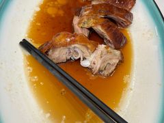 -朱仔记食府(江南大道店)