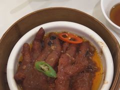 -金时代顺风大酒店(爱琴海购物中心店)