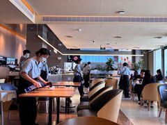 -Bco豆库(星耀天地店)