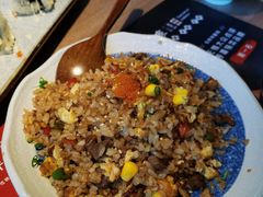-小椋(富安商业广场店)