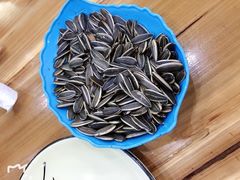 -全乐鱼馆·淳牌有机鱼直营店