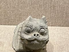 -南越王博物院(王宫展区)