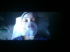 金逸影城(中关村店)-金逸影城(中关村店)