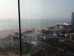 -秦皇岛秦皇国际大酒店