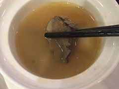 -乐咖啡西餐厅(太湖皇冠假日酒店)