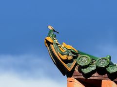 -塔尔寺