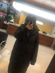 -煊私人定制美发会所