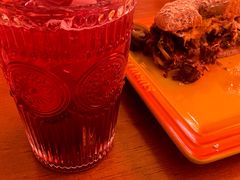 -Catch Bagel(芳草地店)