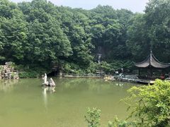 -陶祖圣境风景区