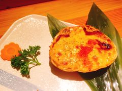 -文三酒肆自助放题(新街口友谊广场店)