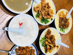 -小豆海棠(人民南路店)