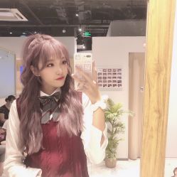 -BM SALON