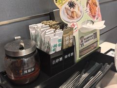 -翠华餐厅(维璟印象城店)