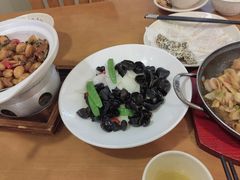 -乡亲鹅肉城(吴江店)
