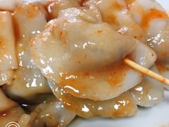 -灰窑德明记菜粿(二马路店)