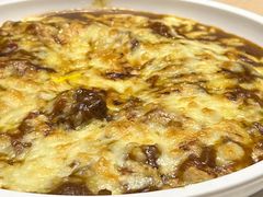 -気楽亭和食料理(气乐亭大世界本店)