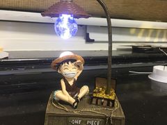 -你好独角兽·蛋糕甜品