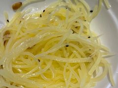 -喜家德虾仁水饺(东海缤纷天地店)