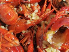 -盒马鲜生(红莲店)