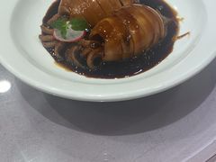 -顺风海鲜港(金玉兰店)