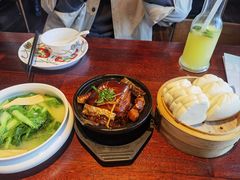 -外婆家(西溪印象城店)