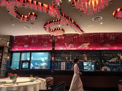 -悦江(梅奔中心店)