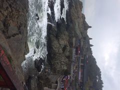 iphone_upload_pic-海东龙宫寺